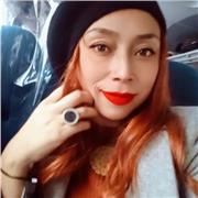 Derecho sobre vif y violencia de género